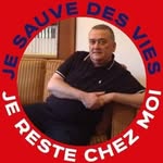Joseph A Srour - @srour7436 - Instagram
