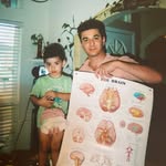 Joseph - @josephsrour2 - Instagram