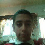 joseph - @josephsrour57 - Instagram