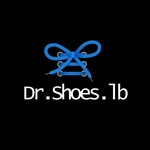 Joseph Srour - @dr.shoes.lb - Instagram