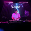 Joseph Srour - @djosrour - TikTok
