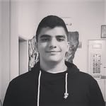 Joseph Srour - @joseph.srour - Instagram
