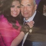 Joseph Srour - @srour7433 - Instagram
