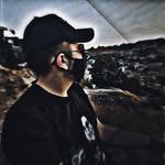 joseph srour - @josephsrour1 - Instagram