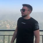 Joseph Srour - Facebook