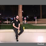 Joseph Srour - @srour6577 - Instagram