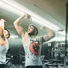 Joseph Srour - @josephsrour34 - TikTok