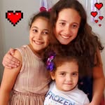 Joseph Srour - @joseph_srour - Instagram