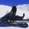 joseph srour - @joseph.srour92 - TikTok