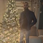 Joseph Srour - @josephsrour12 - Instagram