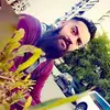 Joseph Srour - @josephsrour6 - TikTok