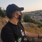 Joseph Srour - @zouzousrour991 - Instagram