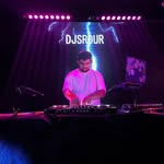 Joseph Srour - @djosrour - Instagram