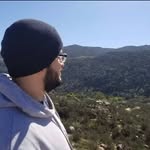 Joseph Srour - @jsrour21 - Instagram