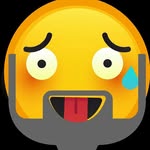 joseph srour - @joseph_srour_2004 - Instagram