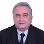 Joseph Srour - Facebook