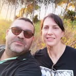 Joseph Srour - Facebook
