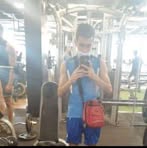 Joseph Srour - Facebook