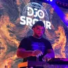 Joseph Srour - @djosrourr - TikTok