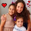 Joseph Srour - @joseph.srour4 - TikTok