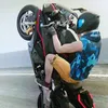 JosephSrour - @josephsrour12 - TikTok