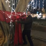 Mohamed Joseph Srour - @mohamed.joseph.srour - Instagram