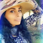 Sabrine Joseph Srour - @s.jsrour - Instagram
