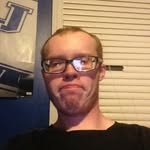 JoJo stacker - @josephstacker2020 - Instagram