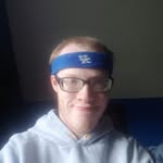 Joseph Stacker - @stackerjoseph - Instagram