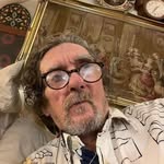 Joseph Stacker - @joseph_stacker_ - Instagram