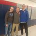 Joseph Stacker - Facebook