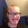 Joseph Stacker - @josephstacker98 - TikTok