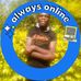 Joseph Stainer - Facebook