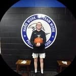 @josephstacker457 - Instagram