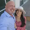 josephsthacker - @josephsthacker - TikTok