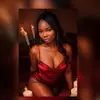 Hotgal a Hotgal - @stacy.joseph89 - TikTok