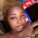 Joseph stacy - @josephstacy00 - Instagram