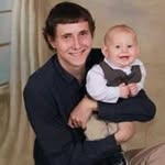 Joseph Stacy - @js1687 - Instagram