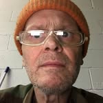 Joseph Stacy - @josephstacy6 - Instagram