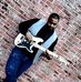 Joseph Stacy - Facebook