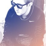 Joseph Stacy - @vape_guy1996 - Instagram
