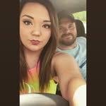 Joseph Stacy - @josephleestacy - Instagram