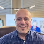 Joseph Stacy - @taxhelpguy - Instagram