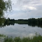 Joseph Stacy - @josephhhhstace - Instagram