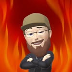 Joseph Stacy - @josephstacy1962 - Instagram