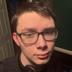 Joseph Stacy - @joseph.stacy.7140 - Instagram