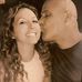 Joseph Stacy - Facebook