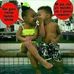 Joseph Stacy - Facebook