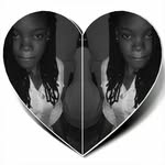 joseph stacy - @mistoo_love - Instagram