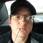 Joseph Stacy - @joemow.stacy - Instagram
